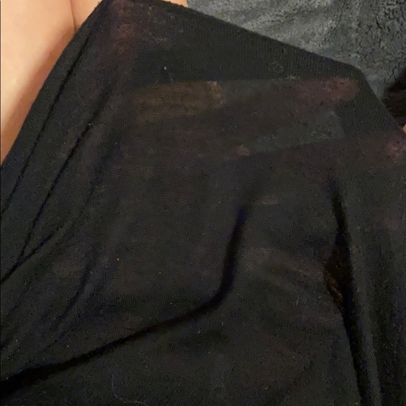 Adorable TShirt - Picture 4 of 4